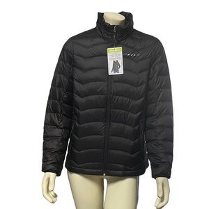 Eddie Bauer - Ladies Down Jacket